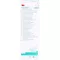 TEGADERM 3M pleister 10 cmx2 m rol 16004S, 1 st