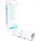 TEGADERM 3M pleister 10 cmx2 m rol 16004S, 1 st