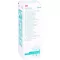 TEGADERM 3M pleister 10 cmx2 m rol 16004S, 1 st