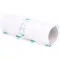 TEGADERM 3M pleister 10 cmx2 m rol 16004S, 1 st