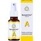 SPENGLERSAN Colloïd A, 50 ml