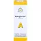 SPENGLERSAN Colloïd A, 50 ml