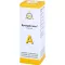 SPENGLERSAN Colloïd A, 50 ml