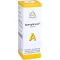 SPENGLERSAN Colloïd A, 50 ml