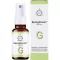 SPENGLERSAN Colloïde G, 50 ml