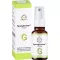 SPENGLERSAN Colloïde G, 50 ml