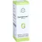 SPENGLERSAN Colloïde G, 50 ml