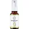SPENGLERSAN Colloïde G, 50 ml