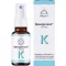 SPENGLERSAN Colloïd K, 50 ml
