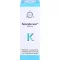 SPENGLERSAN Colloïd K, 50 ml