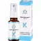 SPENGLERSAN Colloïd K, 50 ml