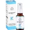SPENGLERSAN Colloïd K, 50 ml