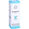 SPENGLERSAN Colloïd K, 50 ml
