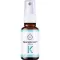 SPENGLERSAN Colloïd K, 50 ml