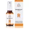 SPENGLERSAN Colloïd R, 50 ml