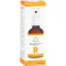 SPENGLERSAN Colloïd R, 50 ml