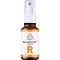 SPENGLERSAN Colloïd R, 50 ml