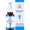 SPENGLERSAN Colloïd T, 50 ml