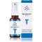 SPENGLERSAN Colloïd T, 50 ml