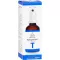 SPENGLERSAN Colloïd T, 50 ml