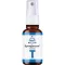 SPENGLERSAN Colloïd T, 50 ml