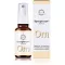 SPENGLERSAN Colloïd Om, 50 ml