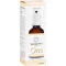 SPENGLERSAN Colloïd Om, 50 ml