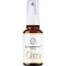 SPENGLERSAN Colloïd Om, 50 ml