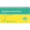 ZINKBRAUSE Verla 25 mg bruistabletten, 40 st