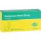 ZINKBRAUSE Verla 25 mg bruistabletten, 40 st