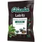 RICOLA O.Z.zakje dropsnoepjes, 75 g
