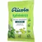 RICOLA O.Z.zak appelmuntsnoepjes, 75 g