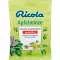 RICOLA O.Z.zak appelmuntsnoepjes, 75 g