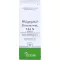 PFLÜGERPLEX Zink met.144 N druppels, 50 ml