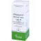 PFLÜGERPLEX Zink met.144 N druppels, 50 ml