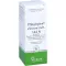 PFLÜGERPLEX Zink met.144 N druppels, 50 ml