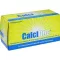 CALCIDOC Kauwtabletten, 120 stuks