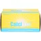 CALCIDOC Kauwtabletten, 120 stuks