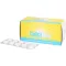 CALCIDOC Kauwtabletten, 120 stuks