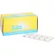 CALCIDOC Kauwtabletten, 120 stuks