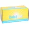CALCIDOC Kauwtabletten, 120 stuks