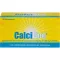 CALCIDOC Kauwtabletten, 120 stuks