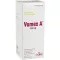 VOMEX Een siroop, 100 ml
