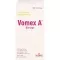 VOMEX Een siroop, 100 ml