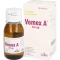 VOMEX Een siroop, 100 ml