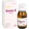 VOMEX Een siroop, 100 ml