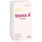 VOMEX Een siroop, 100 ml