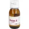 VOMEX Een siroop, 100 ml