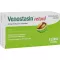 VENOSTASIN retard 50 mg harde capsule retard, 100 st