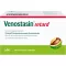 VENOSTASIN retard 50 mg harde capsule retard, 100 st